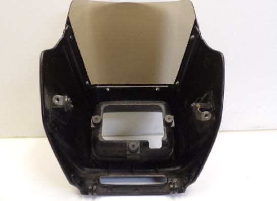 Cowl upper front Honda CB 700