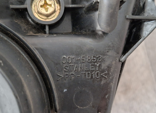 Koplamp Yamaha YZF 1000 Thunderace