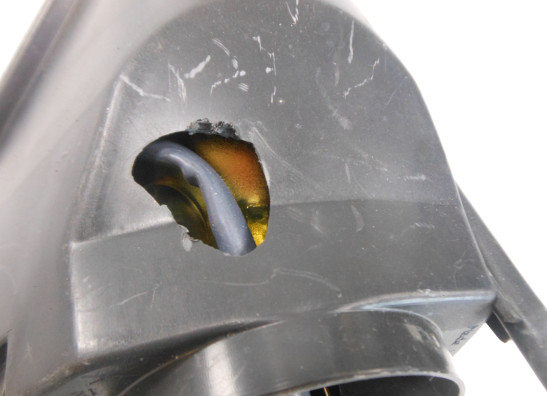 Koplamp BMW S 1000 RR