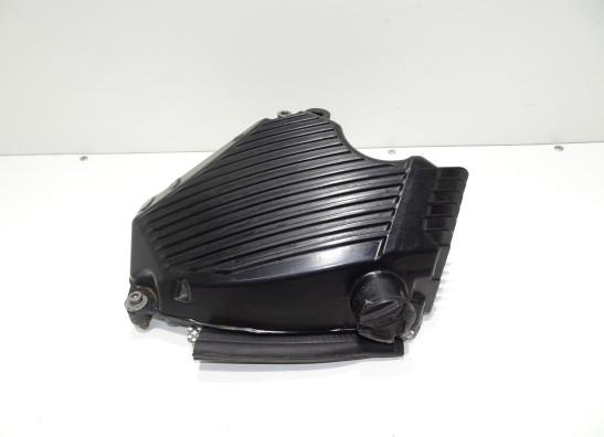 Olie reservoir BMW F 650 GS