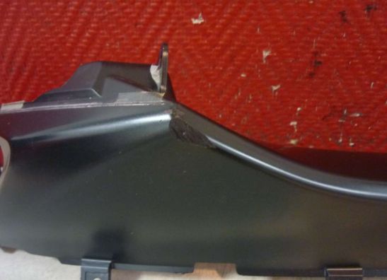 Linker topkuip Suzuki GSX R 750