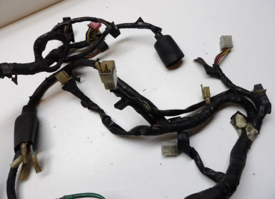 Wire Harness Honda CB 700