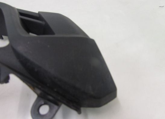 Cowl Left Honda Overige Honda