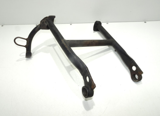 Standaard BMW R 1100 GS