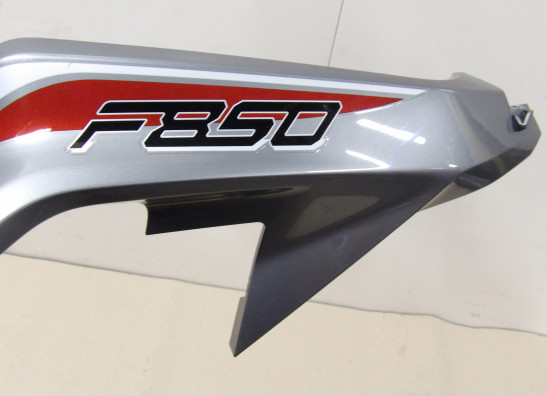 Cowl right BMW F 850 GS Adventure