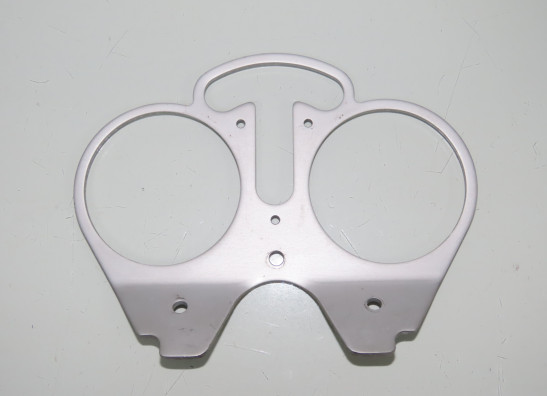 Teller Moto Guzzi California EV