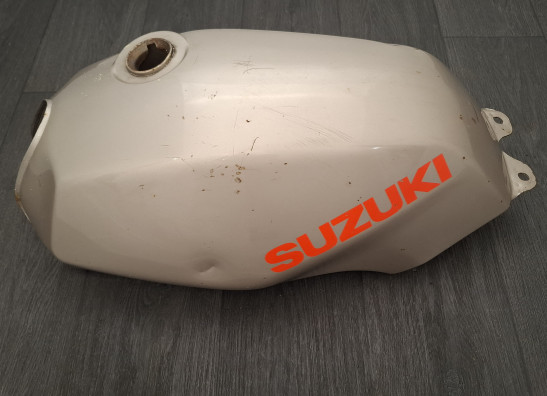 Tank Suzuki GSX 1100 E