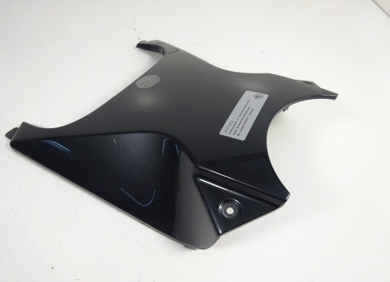 Tankschutz BMW K 1200 GT