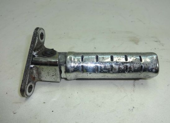 Voetsteun Rechts Honda VT 500