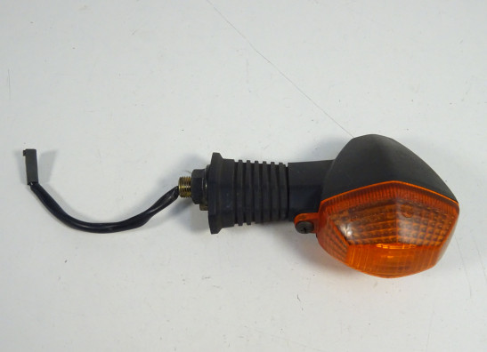Knipperlicht rechts achter Suzuki DL 650 V STROM 2003-2011