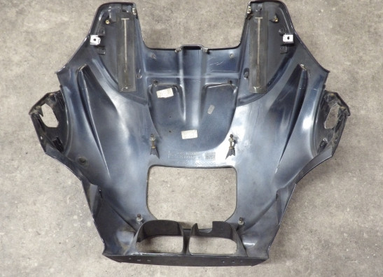 Topkuip BMW R 1100 RT