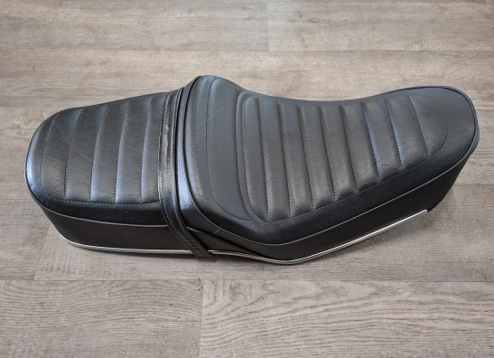 Zadel Honda CM 400 T 