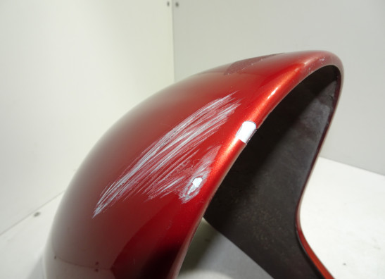 Voorspatbord BMW R 1100 RT