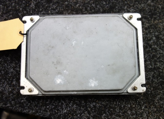 Ignitor CDI ECU BMW K 1200 RS