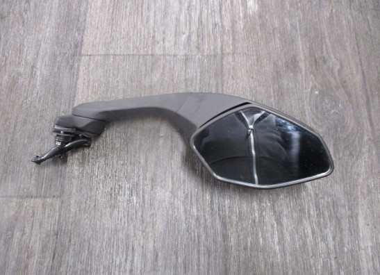 Spiegel rechts Yamaha YZF R6
