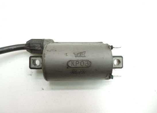 Ignition Coil Kawasaki GPZ 500