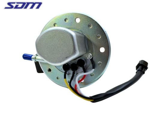 Brandstofpomp Suzuki GSX R 1300 Hayabusa