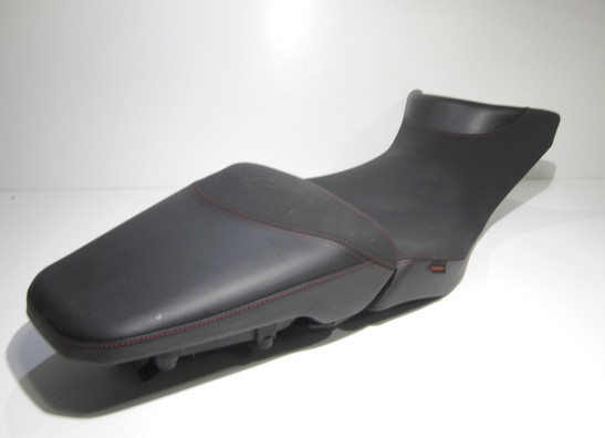 Zadel Honda NT 1100 DCT