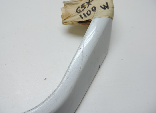 Soziusgriff Suzuki GSX R 1100