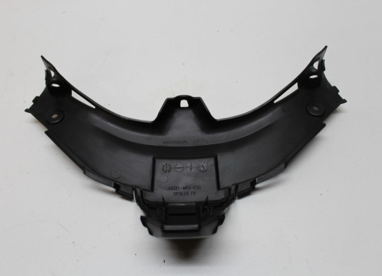 Innen lampenverkleidung Honda CRF 1100 Africa Twin