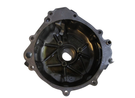 Lichtmaschinendeckel Suzuki GSX R 750