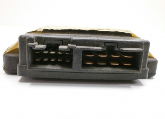 Sicherungkasten Kawasaki GPX 600