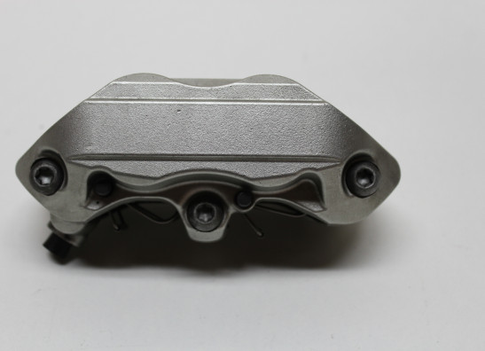 Remklauw links voor KTM 990 Superduke