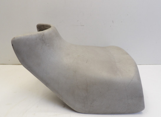 Sitzbank BMW R 1100  1150 RS