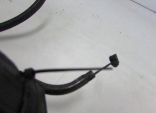 Koppelingskabel Yamaha FAZER 600