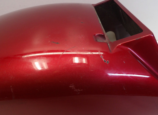 Achterkuipdeel Kawasaki EL 250