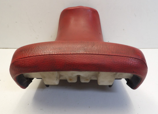 Zadel Kawasaki GPZ 600