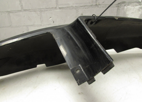 Cowl rear right Kawasaki ZXR 750