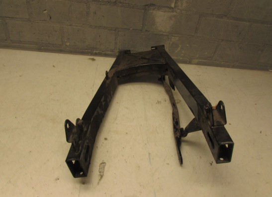 Swingarm Suzuki GZ 250 Marauder