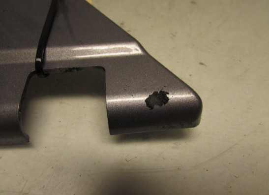 Afdekkap Kymco People S 300i