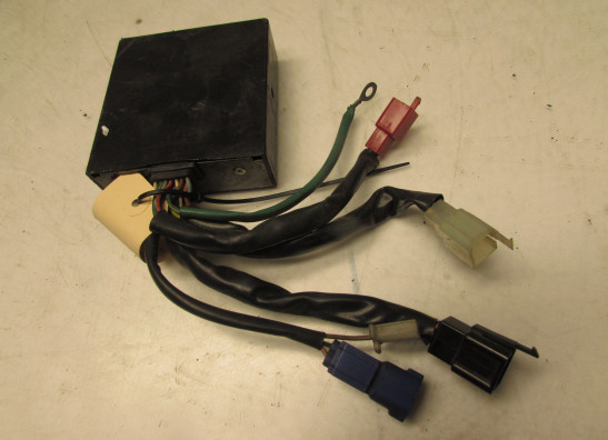 Relais unit Honda Goldwing GL