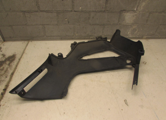 Cowl Left Honda ST 1100 Pan European