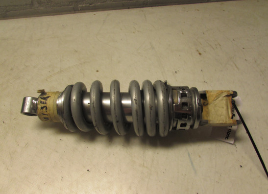 Achterschokbreker BMW R 1200 C