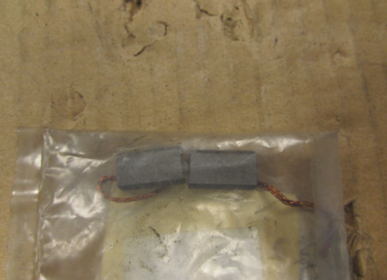 Motorblok diverse BMW R 100 RT