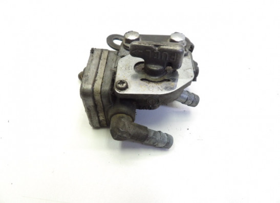 Benzinhahn Yamaha XV 250 Virago