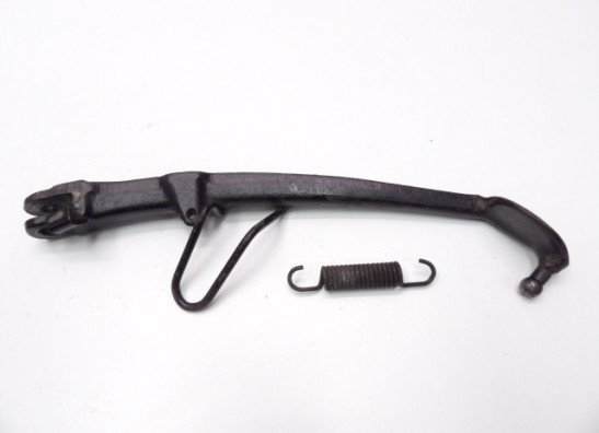Side stand bar Suzuki GSX 750