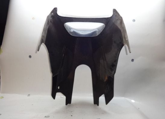 Onderkuip Kawasaki GPX 600