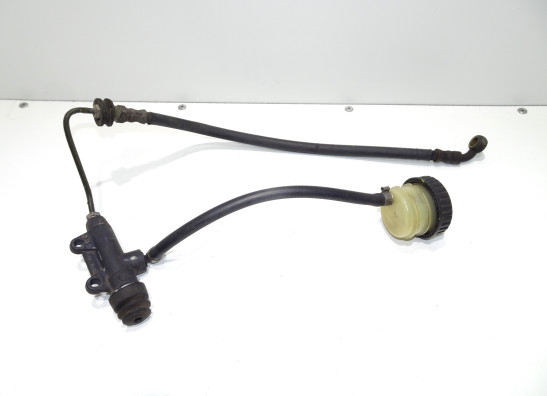 Rear brake master cylinder  BMW R 1100 GS