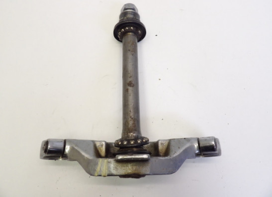 T stuk Honda VT 1100