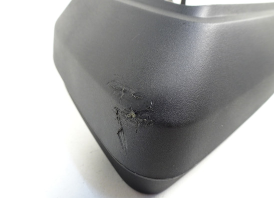 Spiegel rechts BMW R 1200 RT