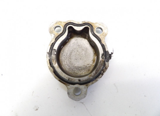 Engine cover Yamaha FZR 1000