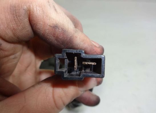 Lufter Yamaha YZF R1