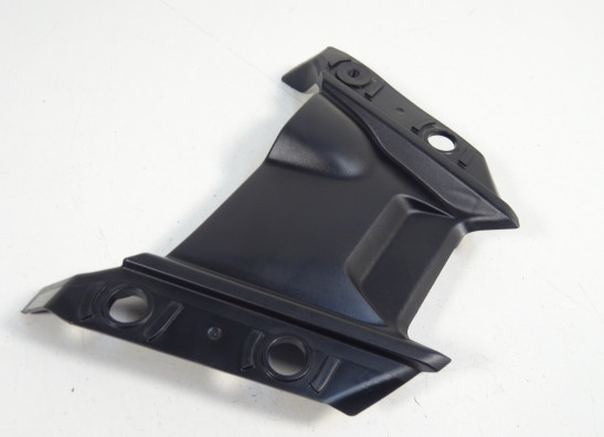 Lampenverkleidung oben Yamaha MT 09