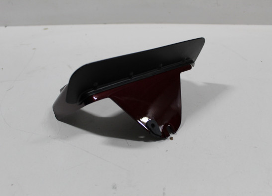 Knipperlicht rechts achter Honda Goldwing GL