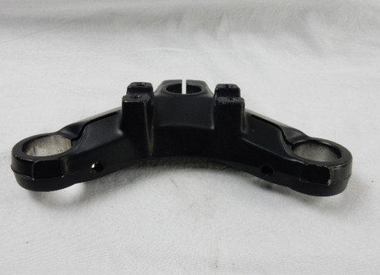 Kroonplaat Moto Guzzi 850 T5