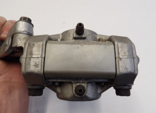 Rear brake caliper Yamaha TDM